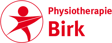 Birk Physiotherapie
